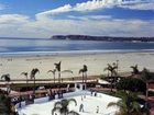 фото отеля Hotel Del Coronado