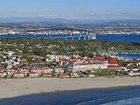 фото отеля Hotel Del Coronado