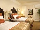 фото отеля Hotel Del Coronado