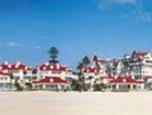 фото отеля Hotel Del Coronado