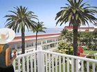 фото отеля Hotel Del Coronado