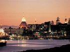 фото отеля Hotel Del Coronado