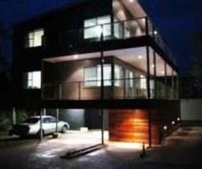 фото отеля Point Lonsdale Holiday Apartments
