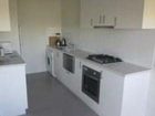 фото отеля Point Lonsdale Holiday Apartments