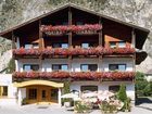 фото отеля Hotel Gasthof Thurner Zams