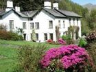 фото отеля Foxghyll Guest House