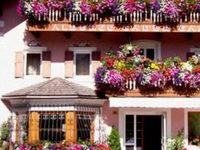 Albergo Gader