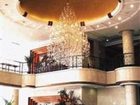 фото отеля Century Hotel Jiaozhou