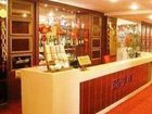 фото отеля Century Hotel Jiaozhou