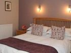 фото отеля Upper Bromdon B&B