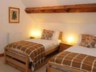 фото отеля Upper Bromdon B&B