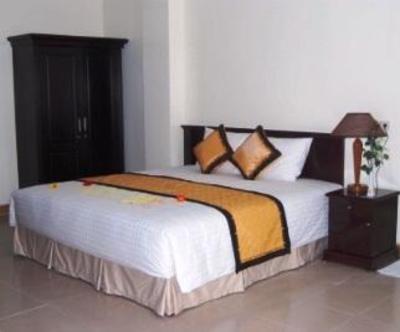 фото отеля Square Hostel