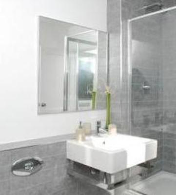 фото отеля Weston Bay Resort