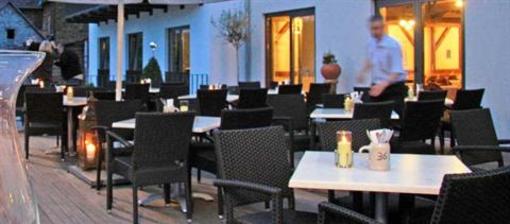 фото отеля Hotel Heil Losnich