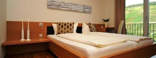 фото отеля Hotel Heil Losnich