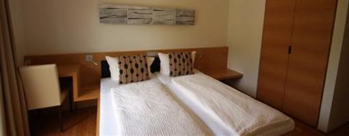 фото отеля Hotel Heil Losnich