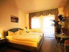 фото отеля Kurhotel Bad Suderode
