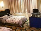 фото отеля Mo Shang Bloom Hotel