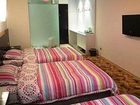 фото отеля Mo Shang Bloom Hotel