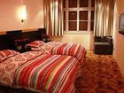 фото отеля Mo Shang Bloom Hotel