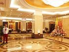 фото отеля Golden Splendid Hotel