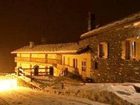 фото отеля Le Vieux Quartier
