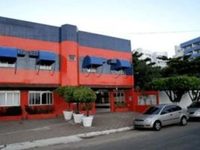 Sergipe Express