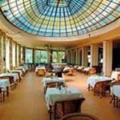 фото отеля Palm Beach Hotel Agios Geogios (Corfu)