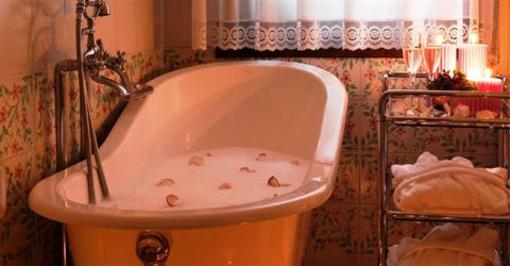 фото отеля Albergo Al Sole Hotel Asolo