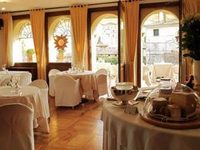 Albergo Al Sole Hotel Asolo