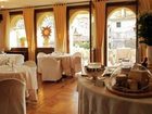 фото отеля Albergo Al Sole Hotel Asolo