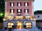 фото отеля Albergo Al Sole Hotel Asolo