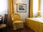 фото отеля Albergo Al Sole Hotel Asolo