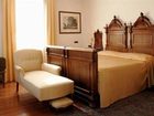 фото отеля Albergo Al Sole Hotel Asolo