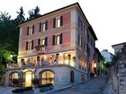 фото отеля Albergo Al Sole Hotel Asolo