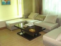 Haixin Hotel