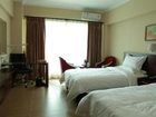 фото отеля Haixin Hotel