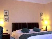 Astley Bank Hotel Darwen