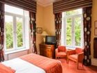 фото отеля Astley Bank Hotel Darwen