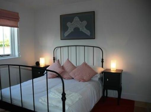 фото отеля Hardacre House