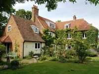 Hardacre House