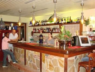 фото отеля Locanda della Pace