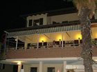 фото отеля Locanda della Pace