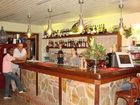 фото отеля Locanda della Pace
