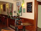 фото отеля Locanda della Pace