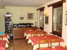 фото отеля Locanda della Pace