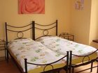 фото отеля Locanda della Pace