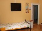 фото отеля Locanda della Pace