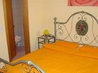 фото отеля Locanda della Pace