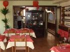 фото отеля Locanda della Pace